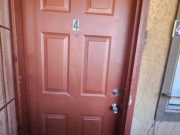 5th image of 709 E Hazel Dr #145