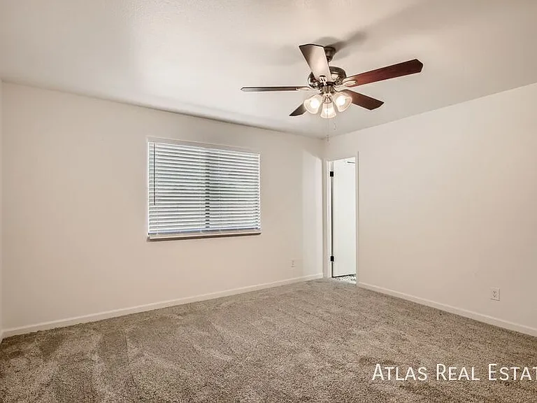 3115 S Kachina Dr — Photo 7