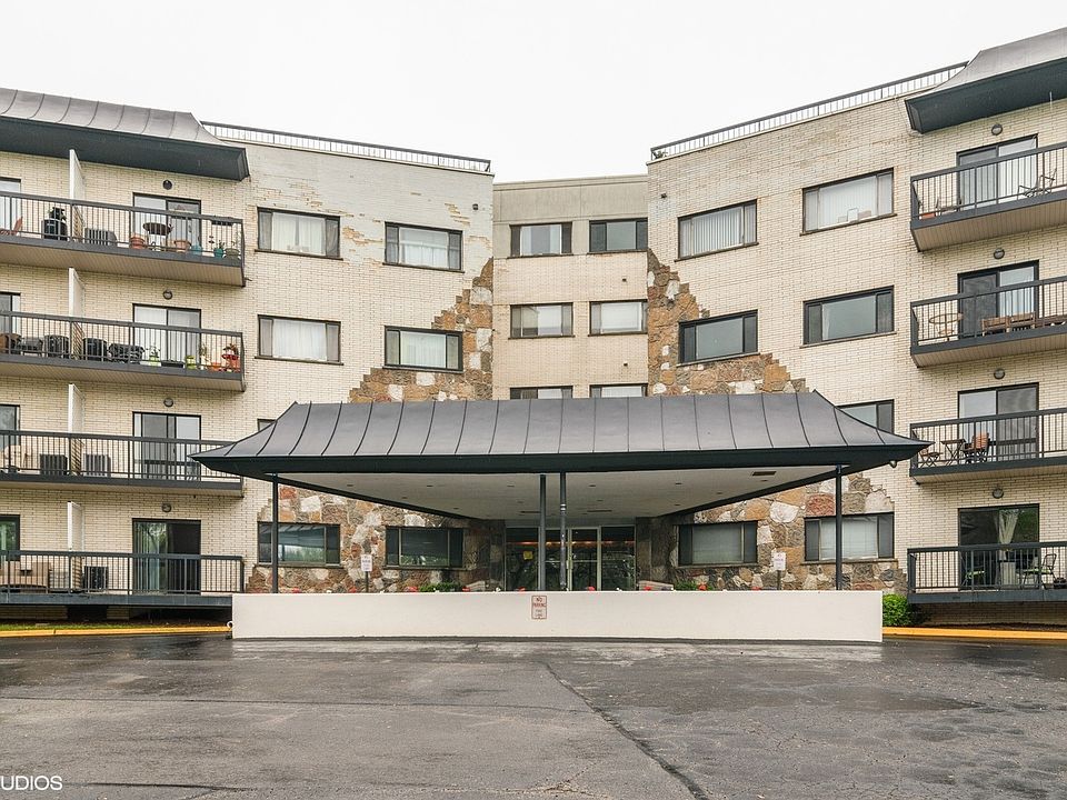 1st image of 6700 S Brainard Ave APT 230