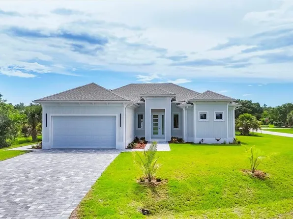 123 Ferdon Cir, Port Charlotte, FL 33954