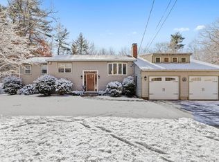171 Birch St, Pembroke, MA 02359