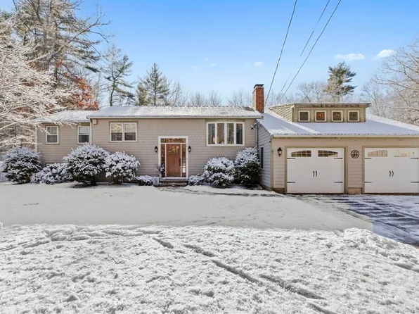 171 Birch St, Pembroke, MA 02359