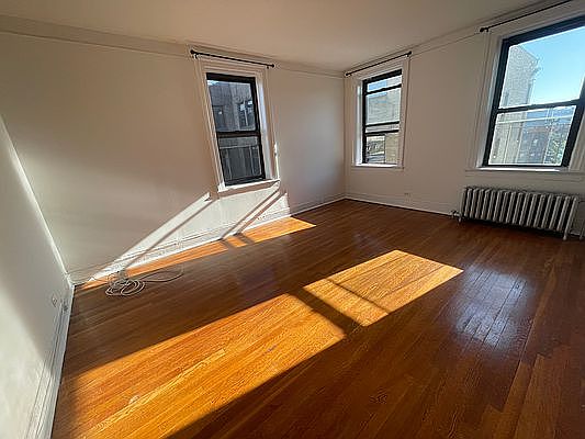 1st image of 32-15 35th St #E4