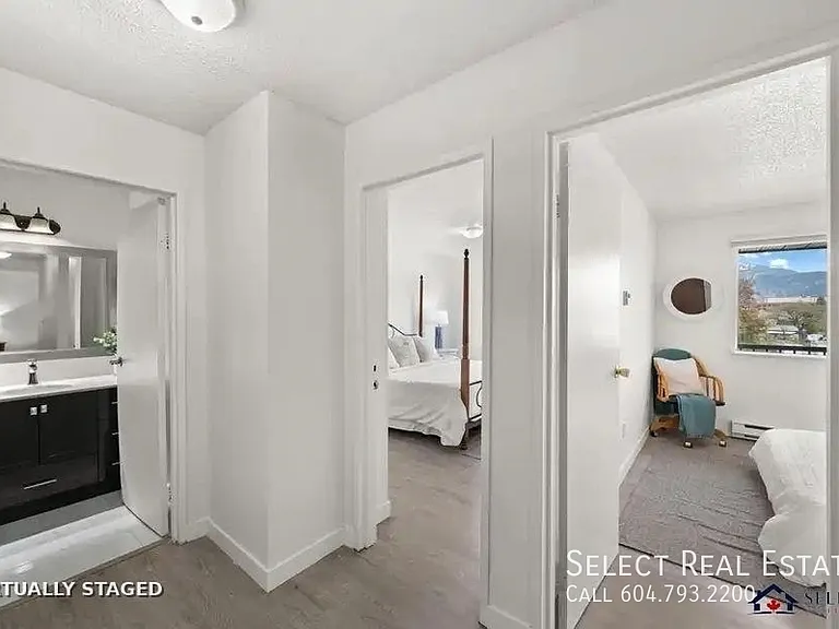 45598 McIntosh Dr #322 — Photo 8