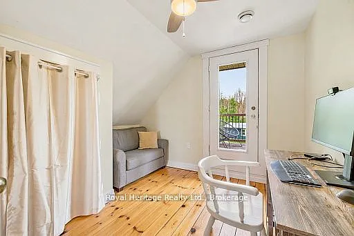 714 Sills Rd — Photo 30