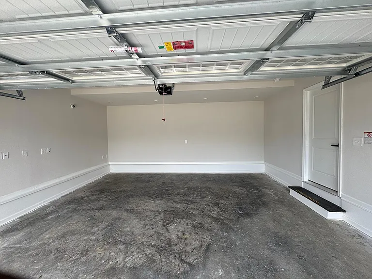 309 Heritage Ave — Photo 31
