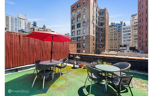 Rented by Douglas Elliman | media 13