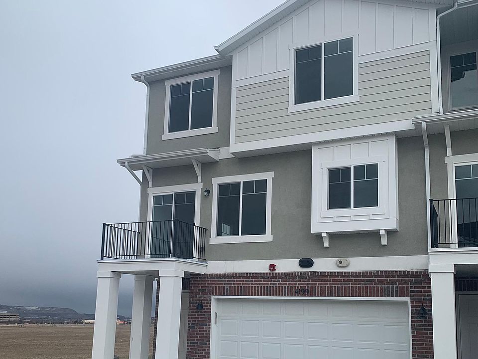 1st image of 4199 W Flight Park Ct