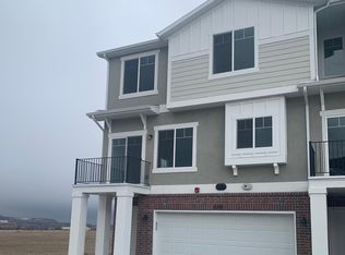 4199 W Flight Park Ct, Herriman, UT 84096