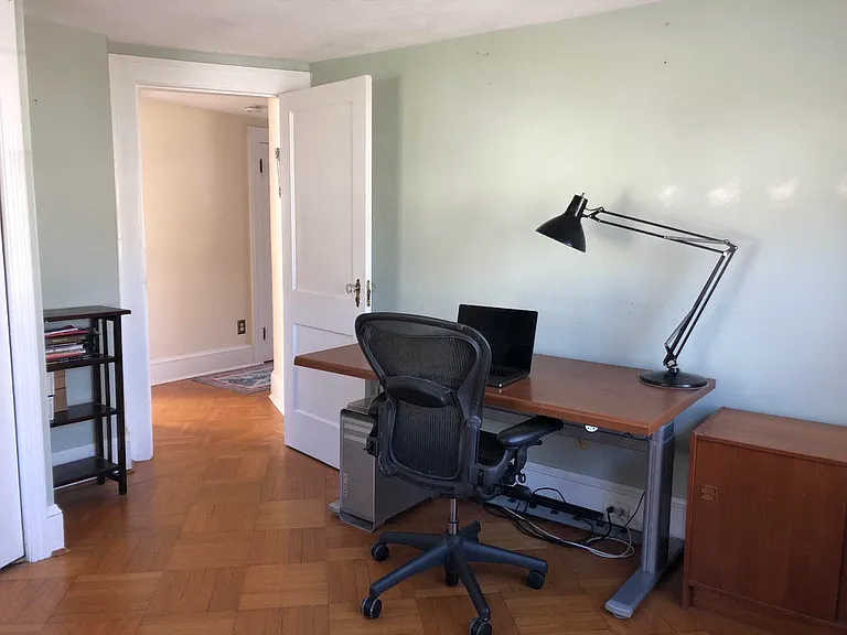 77 Pearl St #2 — Photo 19