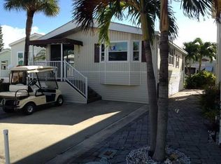 846 N Nettles Blvd, Jensen Beach, FL 34957