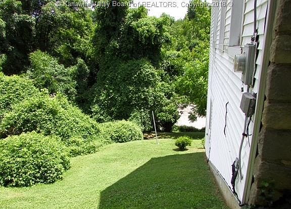 4th image of 1134 Lyndale Dr