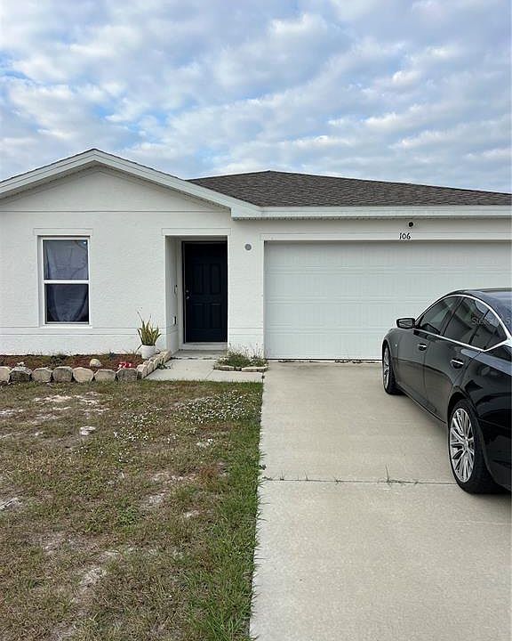 1st image of 106 Orchid Ct