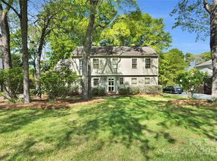 4738 Truscott Rd, Charlotte, NC 28226
