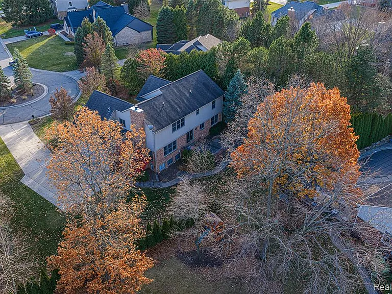 3904 Kaeleaf Rd — Photo 59