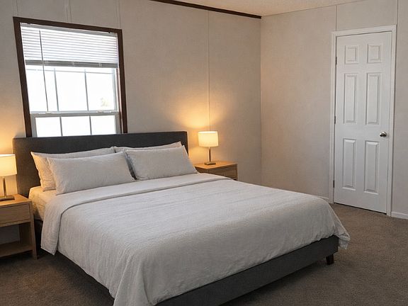 4th image of 261 Hunters Rill #261A