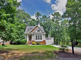 251 Norman Rd, Covington, GA 30014