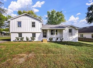 105 Pebble Creek Rd, Franklin, TN 37064
