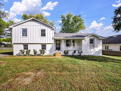 105 Pebble Creek Rd, Franklin, TN, 37064