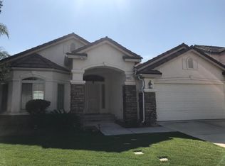 6617 E Cornell Ave, Fresno, CA