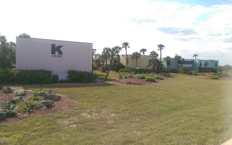1st image of 5500 Ocean Shore Blvd #Ut-34