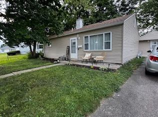 103 Marchmont Dr, Fairborn, OH 45324