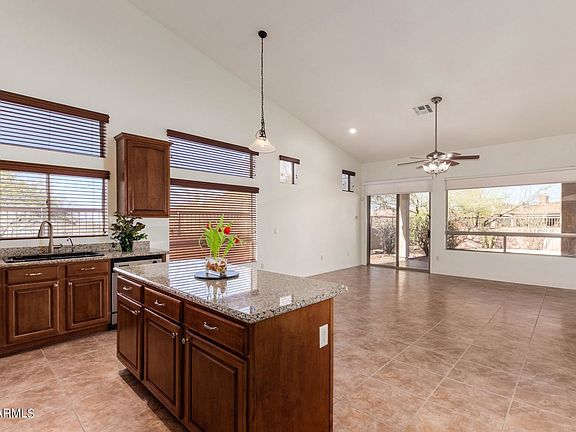 4th image of 7636 E Wolf Canyon St