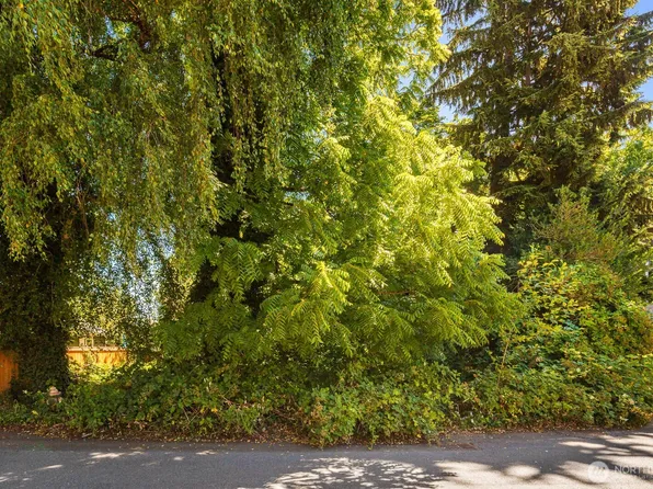 0 Lind Ave NW, Renton, WA 98057