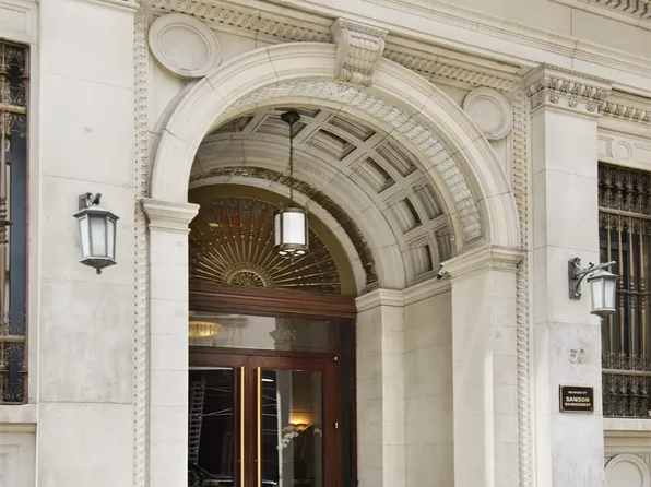 50 Madison Avenue image 10 of 12