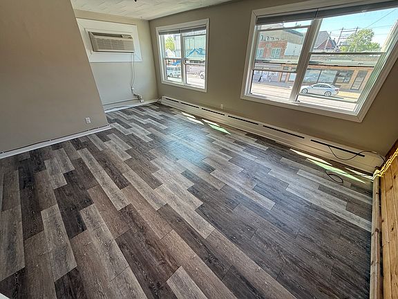 2nd image of 613 G Ave #1