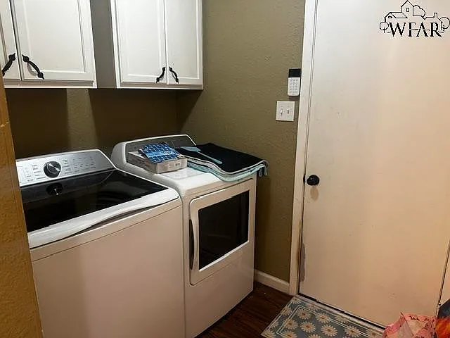 1902 Eden Ln — Photo 8