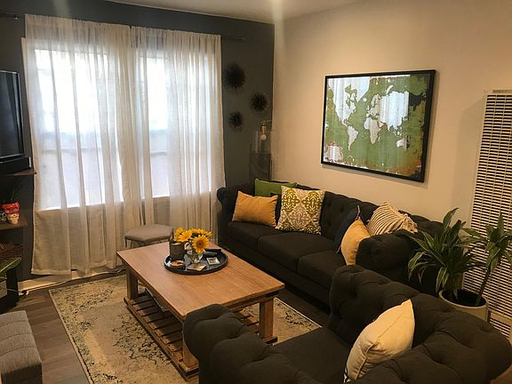3rd image of 624 E Elk Ave #6266884035