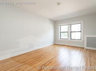 97 Highland Ave, Somerville, MA 02143