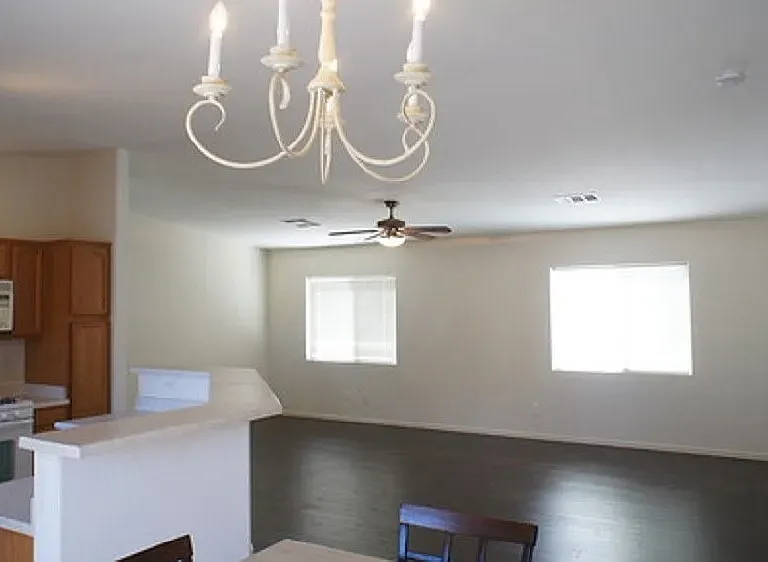 5117 Jewel Canyon Dr — Photo 16