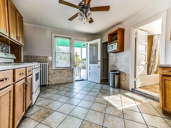 5th image of 5431 W Leland Ave #2