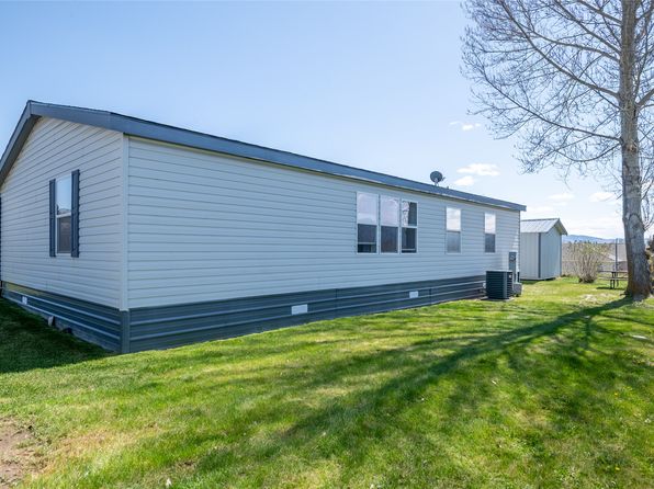 4037 Mathew St, Missoula, MT 59808