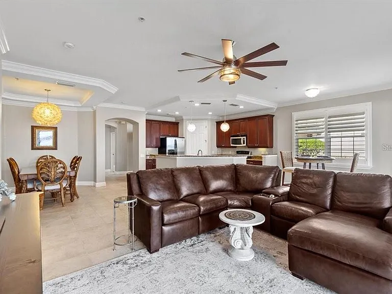 1143 Riverscape St #A — Photo 21