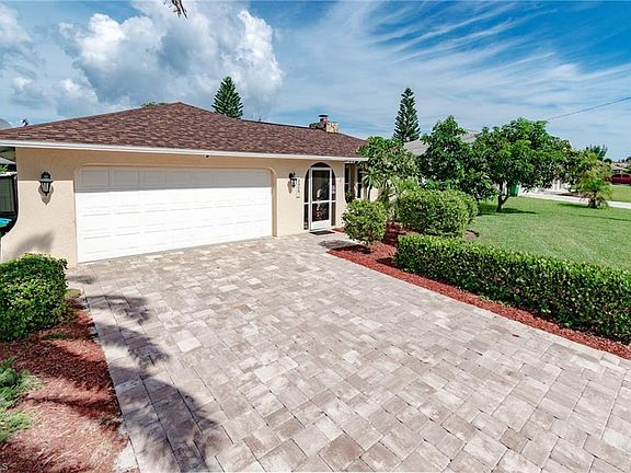 2nd image of 3315 SW 11th Pl