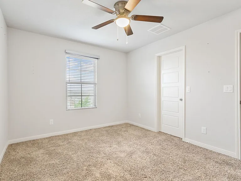 10679 Penelope Way — Photo 21