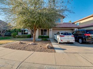 16638 S 38th Way, Phoenix, AZ 85048