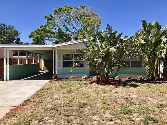 3rd image of 114 Pierce Ave