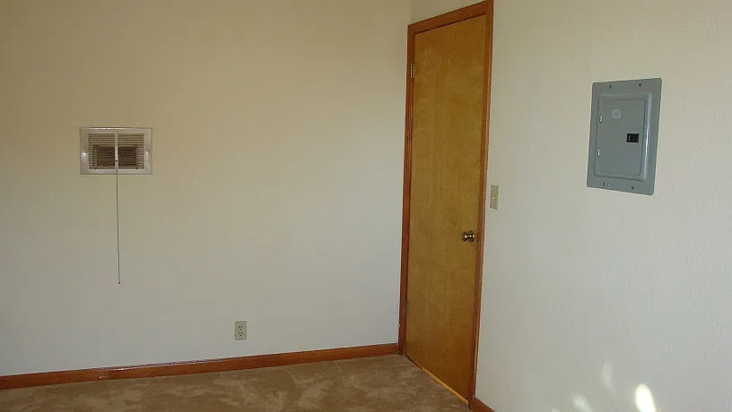 1 bed, 750 sqft, $2,995 — Photo 4