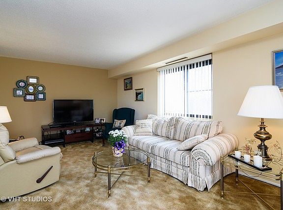 2nd image of 111 S Baybrook Dr Unit 515