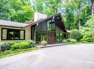 936 Wellington Rd, Winston Salem, NC 27106