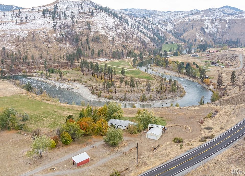 1st image of 1249 Highway 153 Unit A
