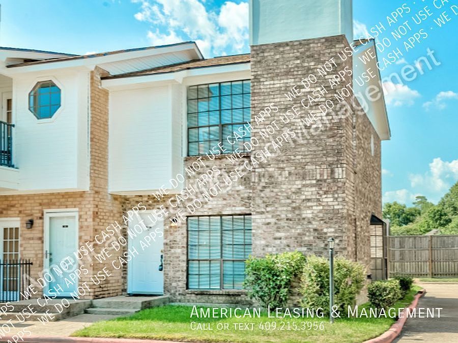 1st image of 1620 Wellington Pl APT 504