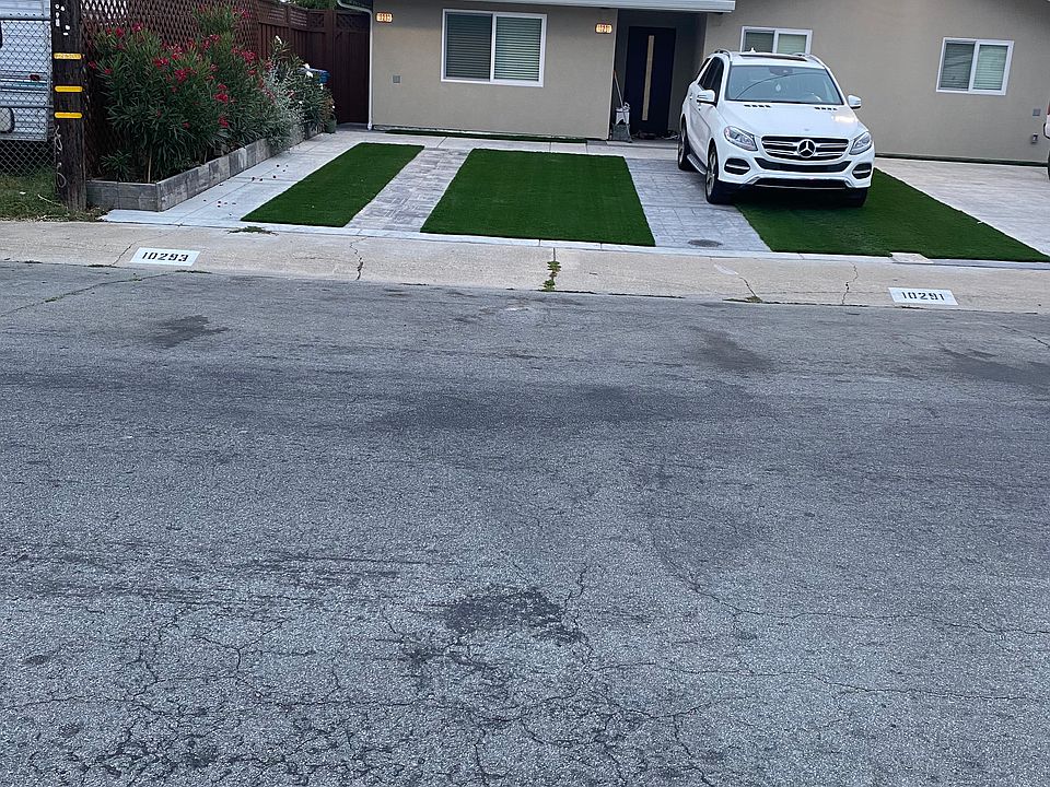 1st image of 10293 Athene Dr
