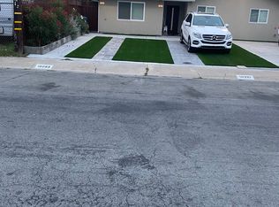 10293 Athene Dr, San Jose, CA 95127