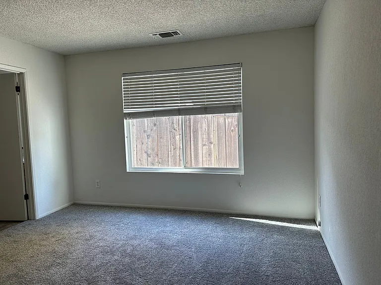 4166 Jasper Way — Photo 31
