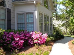 110 Edgewood Ct, Eatonton, GA 31024